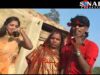 Bhaiya Ke Sali Ge | Joni Bhay, Gunja | Bhojpuri Song | Shiva Music