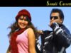 Deewana Dil Mora | Manoj Jharkhandi | Bhojpuri Song | Shiva Music