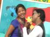 Aye Gori Re | Kumar Lalit | Bhojpuri Song | Shiva Music