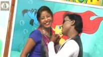 Aye Gori Re | Kumar Lalit | Bhojpuri Song | Shiva Music