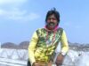 Hath Ke Chudi Pao Ke Payal | Khatia Mei | Bhojpuri Song | Shiva Music