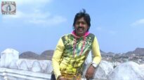 Hath Ke Chudi Pao Ke Payal | Khatia Mei | Bhojpuri Song | Shiva Music