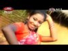 Dada Ke Saali | Joni Bhay, Gunja | Bhojpuri Song | Shiva Music