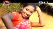 Dada Ke Saali | Joni Bhay, Gunja | Bhojpuri Song | Shiva Music