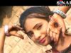 Aehe Lagan Me | Joni Bhay, Gunja | Bhojpuri Song | Shiva Music