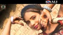 Aehe Lagan Me | Joni Bhay, Gunja | Bhojpuri Song | Shiva Music