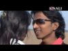 Chouri ge | Joni Bhay, Gunja | Bhojpuri Song | Shiva Music