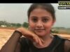 Hamar Dilwa le Legi | Suresh | Bhojpuri Song | Shiva Music