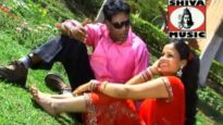 Eijo Na |  Bhojpuri Song | Shiva Music