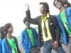Jiya Machal Machal Jaye Re | Kumar Lalit | Bhojpuri Song | Shiva Music
