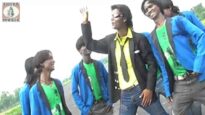 Jiya Machal Machal Jaye Re | Kumar Lalit | Bhojpuri Song | Shiva Music