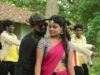 Khidki Ke Pass | Bhojpuri Song | Shiva Music