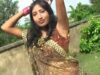 Dewana Kare Tor Pritya | Kumar Lalit | khortha Song | Shiva Music Regional