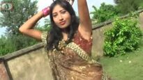 Dewana Kare Tor Pritya | Kumar Lalit | Bhojpuri Song | Shiva Music