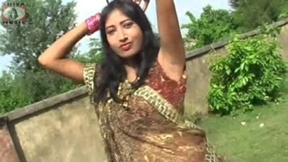 Dewana Kare Tor Pritya | Kumar Lalit | khortha Song | Shiva Music Regional