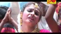 Teen Rup hain Maa Vaishno | Jyoti |  Bhojpuri Song | Shiva Music