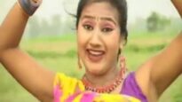 Tore Khatir |  Bhojpuri Song | Shiva Music