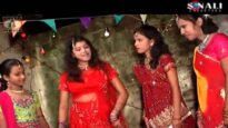 Jawaa Ko Jagai | Kumar Deepak, Rani | khortha Song | Shiva Music Regional