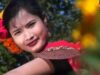 Bhojpuri Song | Shiva Music | MrCineFaces | Sonali Sonali