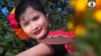 Bhojpuri Song | Shiva Music | MrCineFaces | Sonali Sonali