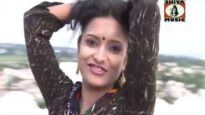 Reshmi Rumaal | Satish Kumar |  Bhojpuri Song | Shiva Music