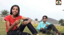 Neend Nai Awe Gori |  Bhojpuri Song | Shiva Music