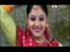Naina Matkaike |  Bhojpuri Song | Shiva Music
