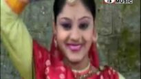 Naina Matkaike |  Bhojpuri Song | Shiva Music