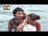 Nadiya Ke Teer | Bhojpuri Song | Shiva Music
