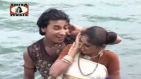 Nadiya Ke Teer | Bhojpuri Song | Shiva Music