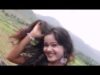 Needo Nai Lage | Satish Kumar |  Bhojpuri Song | Shiva Music