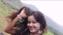 Needo Nai Lage | Satish Kumar |  Bhojpuri Song | Shiva Music