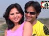 Reshma Ge Reshma  | MOR DILWALI |  Bhojpuri Song | Shiva Music