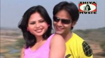 Reshma Ge Reshma  | MOR DILWALI |  Bhojpuri Song | Shiva Music