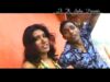 Naina | Satish Kumar |  Bhojpuri Song | Shiva Music