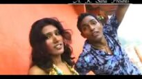 Naina | Satish Kumar |  Bhojpuri Song | Shiva Music