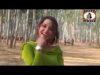 School Ke Bera Mei | GUNJARI |  Bhojpuri Song | Shiva Music