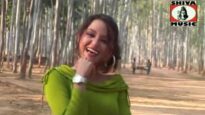 School Ke Bera Mei | GUNJARI |  Bhojpuri Song | Shiva Music