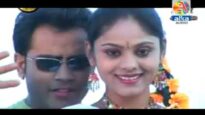Patli Kamar Lachke | Pankaj, Pawan, Monika |  Bhojpuri Song | Shiva Music