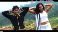 Odni | Satish Kumar |  Bhojpuri Song | Shiva Music