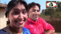 Phulwari | MOR DILWALI |  Bhojpuri Song | Shiva Music