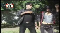 Pyar Ke Jaal |  Bhojpuri Song | Shiva Music