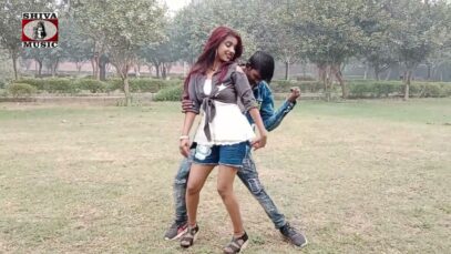 #Video | Joban Tor Hilela Re  | Prem Yadav #AjayAashiq | Bhojpuri Song 2022