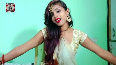 #Video | Lagta Jaad Saiya  | Diltu Singh #AjayAashiq | Bhojpuri Song 2022