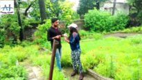 Ek Ladki Bol Rahi The Ki Selfie Dede  | Best Prank Video | Shiva Music Jhollywood