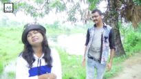 Prank Video _ बिदेशी लड़की आई गांव घूमने तो क्या बोली एकबार सुनिए   | Bhojpuri Prank Video | Shiva
