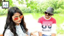 Kisi Ka Wait Kar Rahe Ho Kiya  | Best Prank Video | Shiva Music Jhollywood