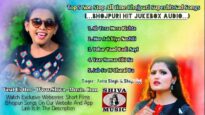 Bhojpuri Hit Jukebox | Shilpi Raj And Antra Singh Superhit Songs Collection Jukebox Bhojpuri Song
