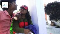 Ek Chumma Dedo   | Bhojpuri Prank Video | Shiva Music Jhollywood