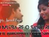 ओ मित्बा रे ओ साथी रे | O Mitba Re O Sathi Re | Ismail Raja | Bhojpuri Sad Video Song | Shiva Music
